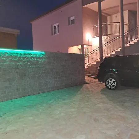 House Castelo