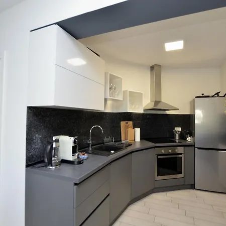 House Castelo