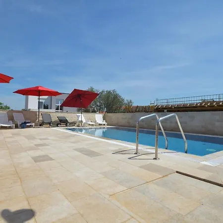 House Castelo