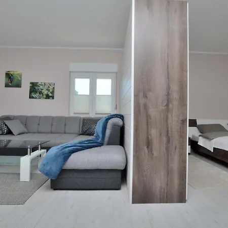 Prázdninový dům House Castelo *