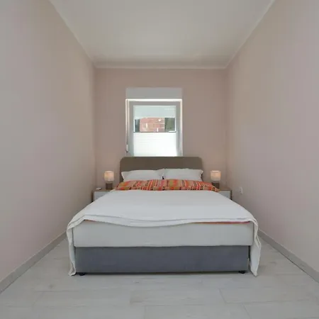 House Castelo